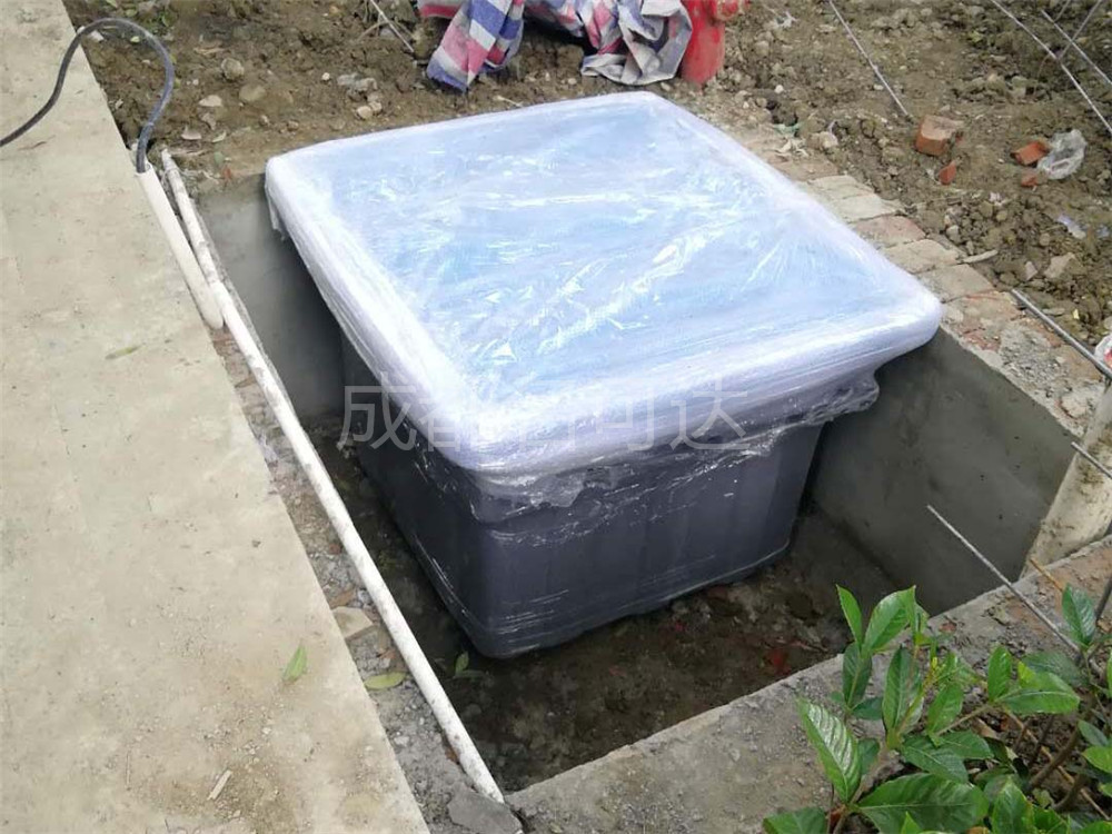 ????????豸008